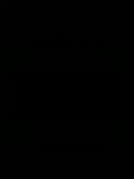 kingcouple89 online show from 03-16-26, 02:50