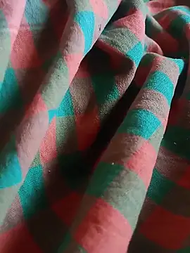 kingcouple89 online show from 03-23-26, 05:22