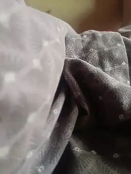 kingcouple89 online show from 04-06-26, 04:46