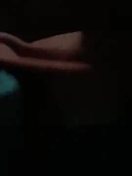 kingcouple89 online show from 04-08-26, 03:01