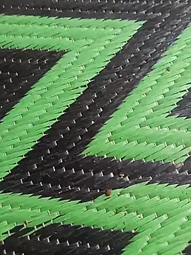 kingcouple89 online show from 04-13-26, 05:02