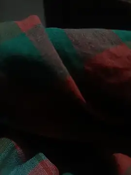 kingcouple89 online show from 04-18-26, 01:26