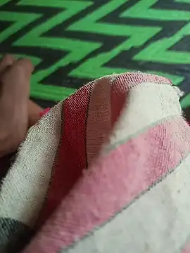 kingcouple89 online show from 04-21-26, 01:42