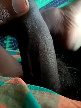 kingcouple89 online show from 04-23-26, 01:51