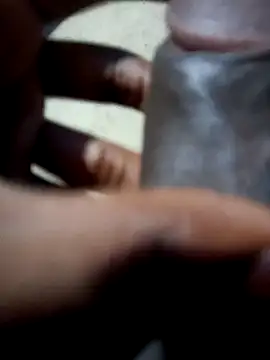 kingcouple89 online show from 04-23-26, 12:40