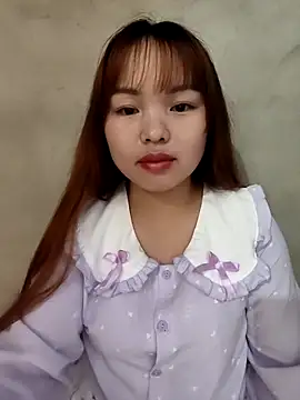 Mina xYx online show from 05-07-26, 02:11
