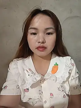 Mina xYx online show from 05-19-26, 04:13