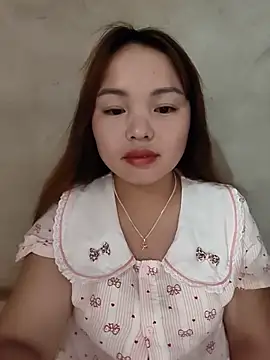 Mina xYx online show from 06-01-26, 03:47