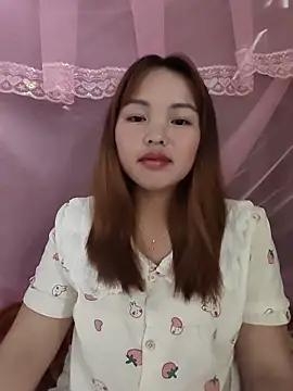 Mina xYx online show from 06-12-26, 04:55