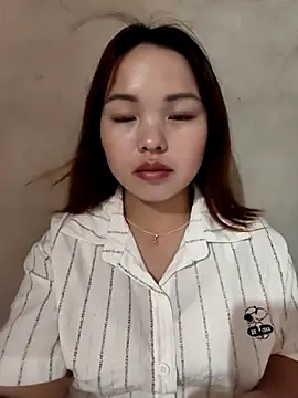 Mina xYx online show from 06-17-26, 04:08