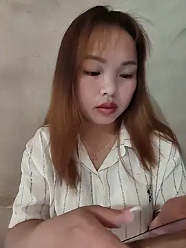 Mina xYx online show from 06-18-26, 04:35