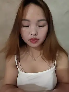 Mina xYx online show from 06-19-26, 01:43