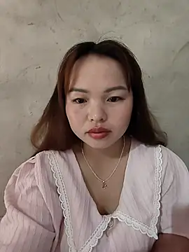 Mina xYx online show from 06-20-26, 02:47