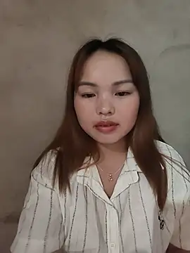 Mina xYx online show from 06-22-26, 03:31