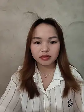 Mina xYx online show from 06-23-26, 03:37
