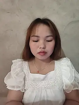 Mina xYx online show from 06-24-26, 03:49