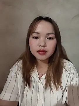 Mina xYx online show from 06-27-26, 02:34