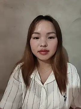 Mina xYx online show from 06-28-26, 02:39