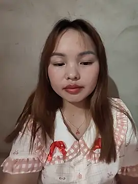 Mina xYx online show from 06-30-26, 03:24
