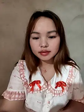 Mina xYx online show from 07-01-26, 03:30