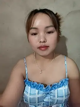 Mina xYx online show from 07-02-26, 03:23