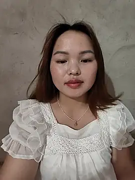 Mina xYx online show from 07-04-26, 04:29