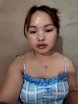 Mina xYx online show from 07-04-26, 04:35