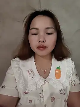 Mina xYx online show from 07-05-26, 12:45