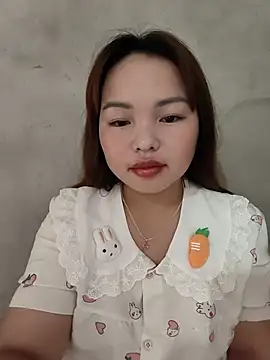 Mina xYx online show from 07-06-26, 02:19