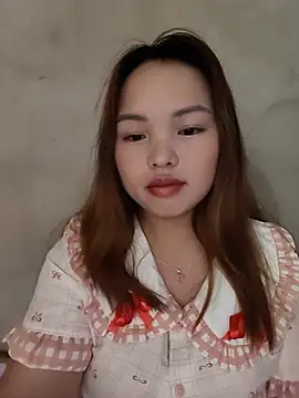 Mina xYx online show from 07-06-26, 02:25