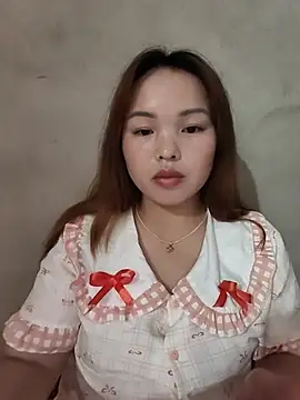 Mina xYx online show from 07-06-26, 03:03