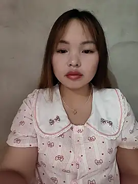 Mina xYx online show from 07-08-26, 03:44