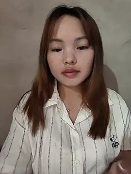 Mina xYx online show from 07-08-26, 03:49