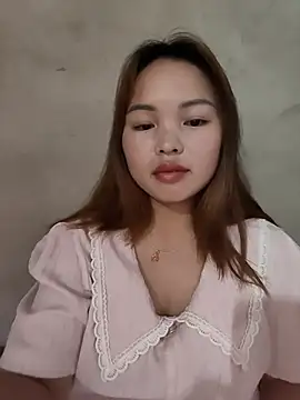 Mina xYx online show from 07-09-26, 04:00