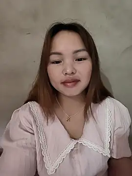 Mina xYx online show from 07-10-26, 04:17