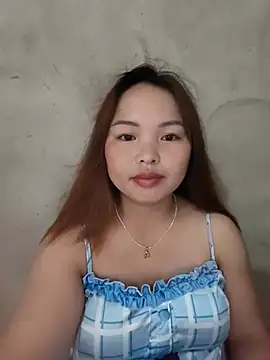 Mina xYx online show from 07-17-26, 08:54