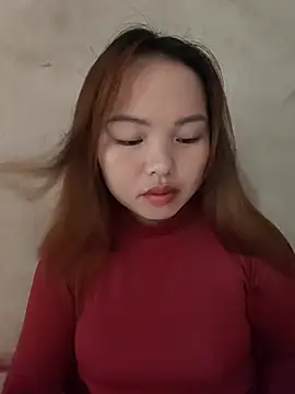 Mina xYx online show from 07-23-26, 02:42