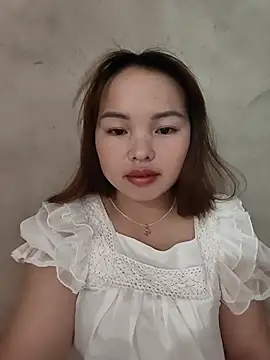 Mina xYx online show from 07-24-26, 04:21