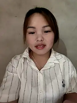 Mina xYx online show from 07-25-26, 04:37