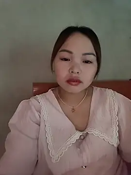 Mina xYx online show from 07-27-26, 01:56