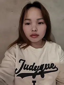 Mina xYx online show from 07-28-26, 03:21