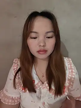 Mina xYx online show from 07-29-26, 03:54