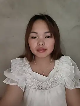 Mina xYx online show from 07-31-26, 01:21