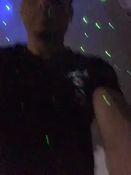 tonyroks online show from 03-19-26, 07:23