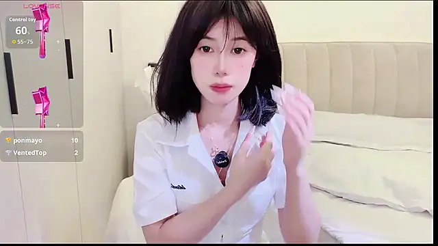 yunbaobei 6688 online show from 06-07-26, 10:19