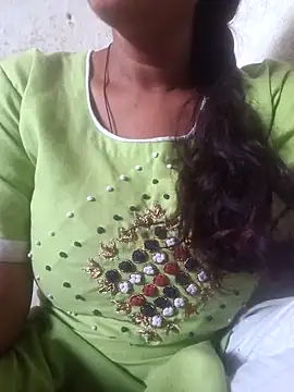 Mona ji32 online show from 05-02-26, 09:25