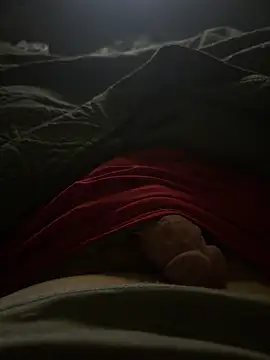 bobbysbone online show from 03-16-26, 03:34