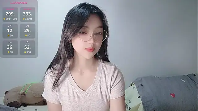 oblakitty  online show from 03-23-26, 01:31