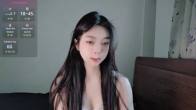 oblakitty  online show from 04-09-26, 12:43