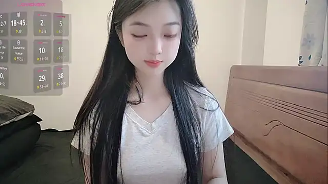 oblakitty  online show from 05-01-26, 12:37
